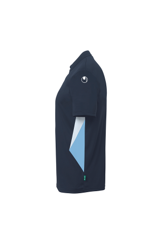 Uhlsport polo majica EQUIPE 29 