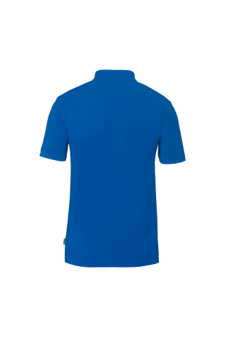 Uhlsport polo majica EQUIPE 29 