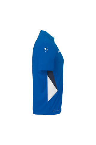 Uhlsport polo majica EQUIPE 29 