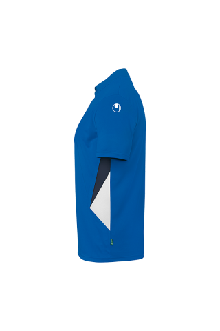 Uhlsport polo majica EQUIPE 29 