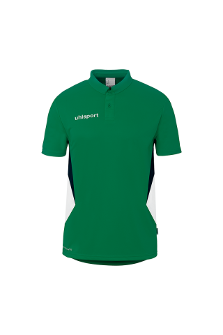 Uhlsport polo majica EQUIPE 29 