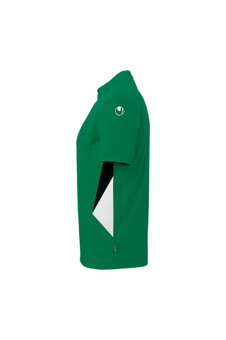 Uhlsport polo majica EQUIPE 29 