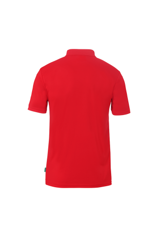 Uhlsport polo majica EQUIPE 29 