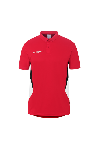 Uhlsport polo majica EQUIPE 29 