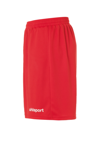 Uhlsport šorc CENTER BASIC 