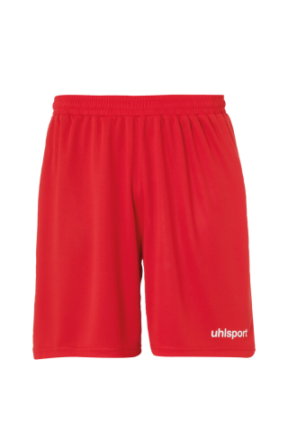 Uhlsport šorc CENTER BASIC 