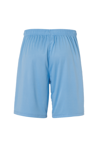 Uhlsport šorc Basic 