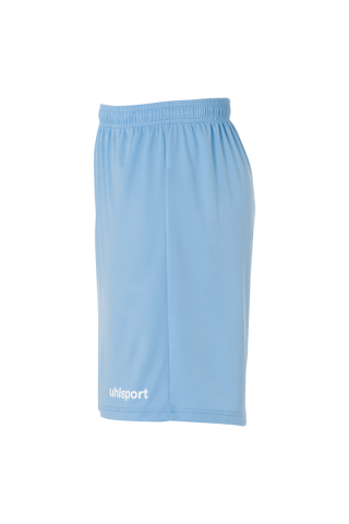 Uhlsport šorc Basic 