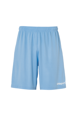 Uhlsport šorc Basic 