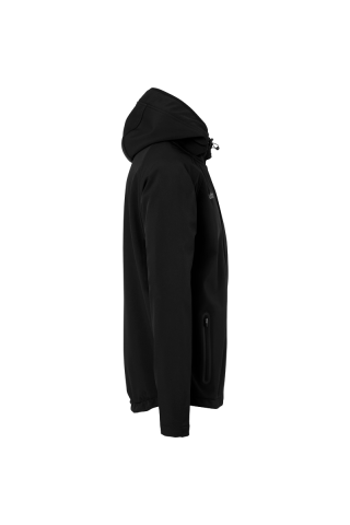 Uhlsport jakna Essential Softshell 