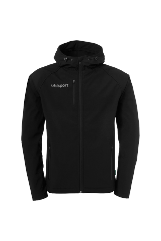 Uhlsport jakna Essential Softshell 