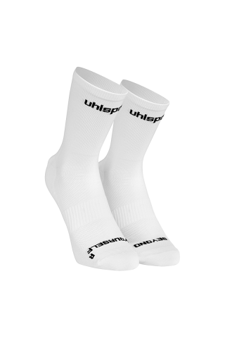 Uhlsport čarape Work Progress 