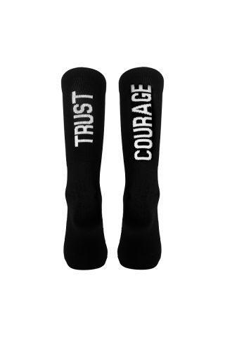 Uhlsport čarape Trust Courage 