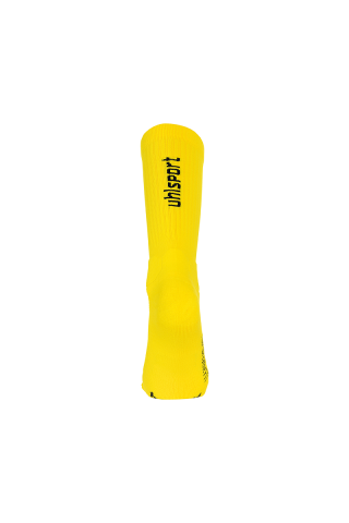 Uhlsport TUBE IT čarape - Žute 