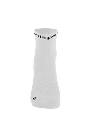 Uhlsport čarape Team Classic 