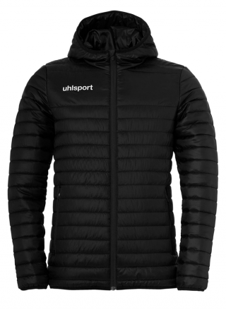 Uhlsport jakna Essential 