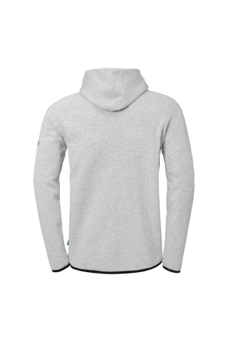 Uhlsport gornji deo ID 