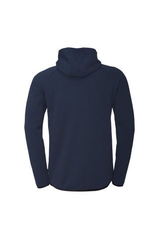 Uhlsport gornji deo trenerke ID 