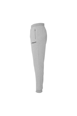 Uhlsport donji deo trenerke ID 