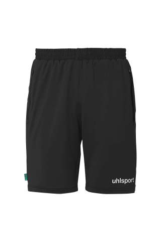 Uhlsport šorc Essential Tech 
