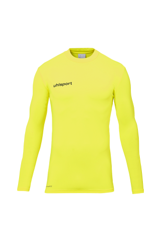 Uhlsport golmanski komplet PREDICTION 