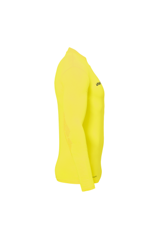 Uhlsport golmanski komplet PREDICTION 