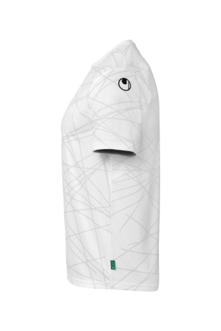 Uhlsport dres Prediction 