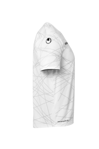 Uhlsport dres Prediction 