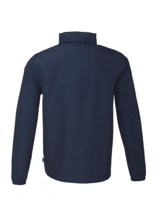 Uhlsport šuškavac Essential 