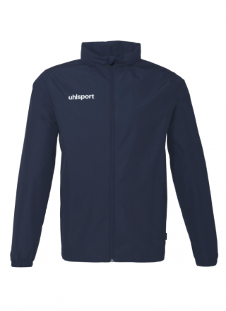 Uhlsport šuškavac Essential 