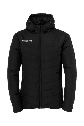 Uhlsport jakna Essential 