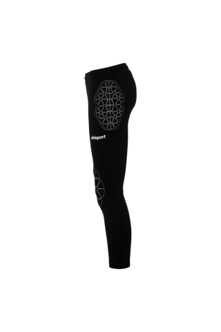Uhlsport golmanski komplet JUNIOR 