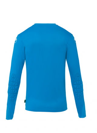 Uhlsport golmanski dres Prediction 