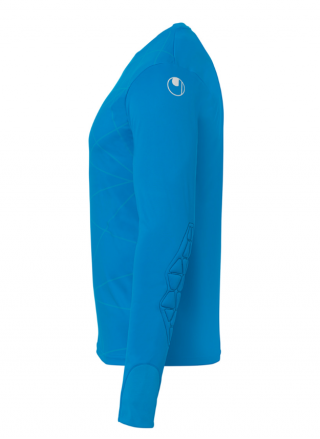 Uhlsport golmanski dres Prediction 