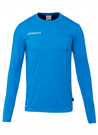 Uhlsport golmanski dres Prediction 