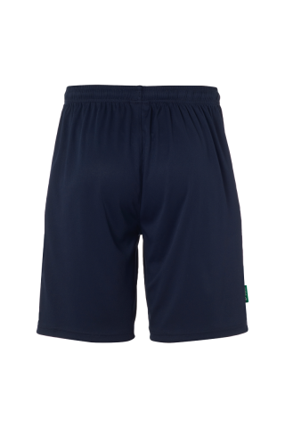 Uhlsport šorc Basic 