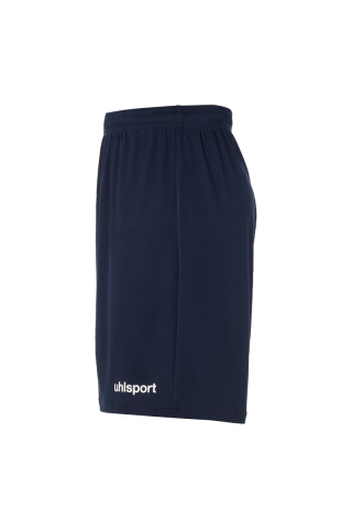 Uhlsport šorc Basic 