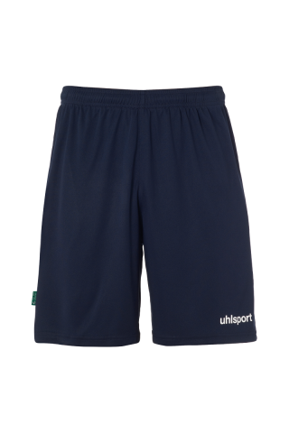Uhlsport šorc Basic 