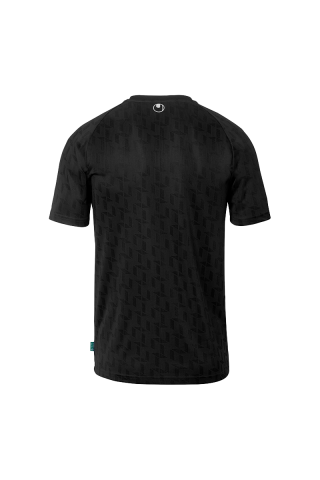 Uhlsport fudbalski dres DIVISION 28 