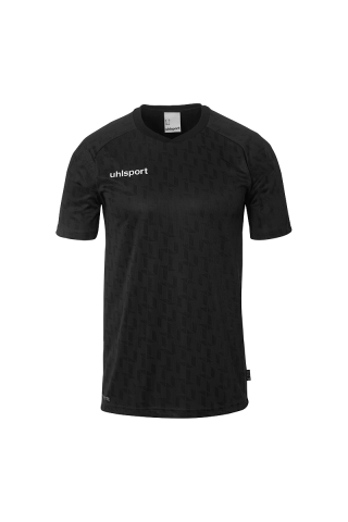Uhlsport fudbalski dres DIVISION 28 