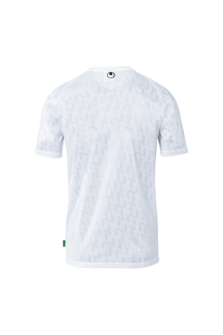 Uhlsport fudbalski dres DIVISION 28 