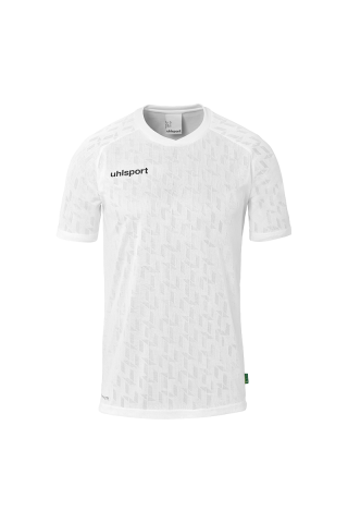 Uhlsport fudbalski dres DIVISION 28 