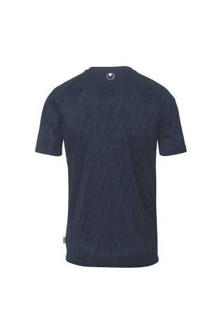 Uhlsport fudbalski dres DIVISION 28 