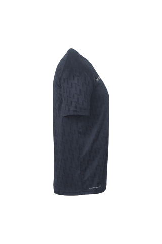 Uhlsport fudbalski dres DIVISION 28 