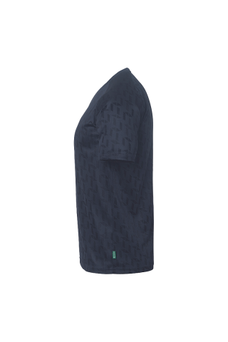 Uhlsport fudbalski dres DIVISION 28 