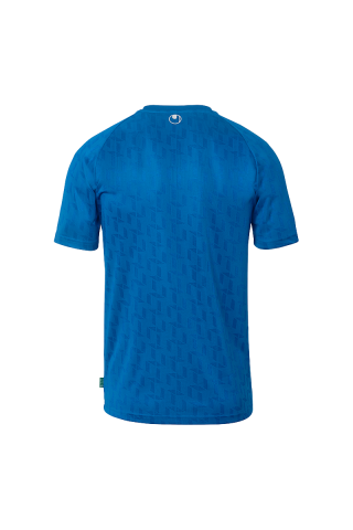 Uhlsport fudbalski dres DIVISION 28 