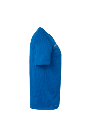 Uhlsport fudbalski dres DIVISION 28 