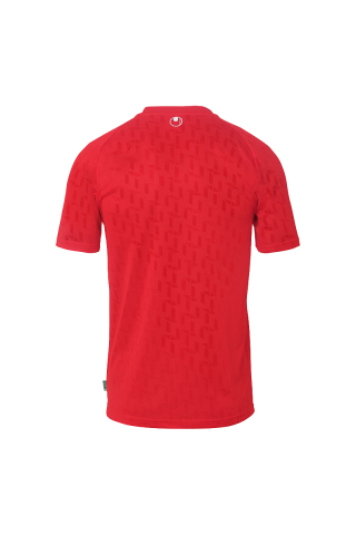 Uhlsport fudbalski dres DIVISION 28 