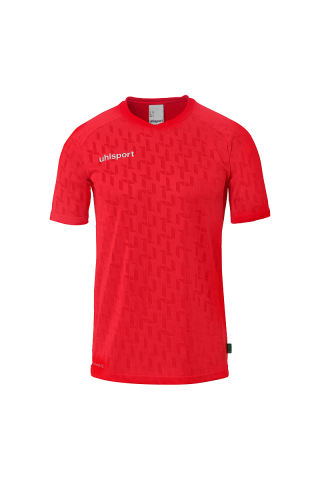 Uhlsport fudbalski dres DIVISION 28 