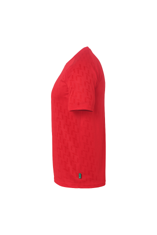 Uhlsport fudbalski dres DIVISION 28 